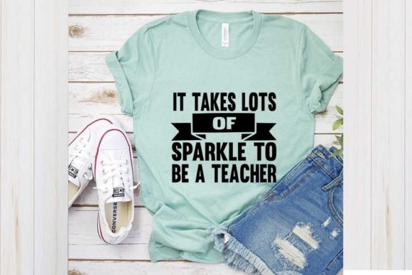 Best Quotes Svg Design, It Takes Lots of