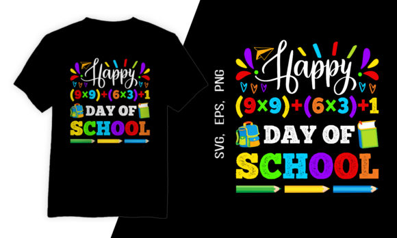 Happy 100 Day of School