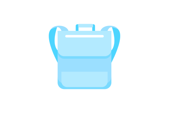 School Backpack Vector-161 Review: A Designer’s Perspective
